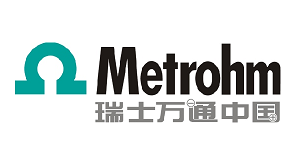 氧氮分析仪