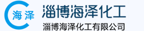 透明玻璃球