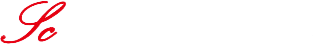 旅游用品供应商旅游用品供应商