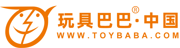 玩具网