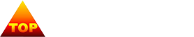 司太立合金