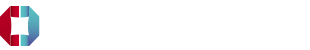 上海国利货币经纪有限公司