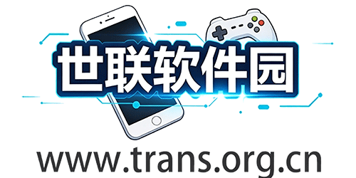 提供最新手机游戏
