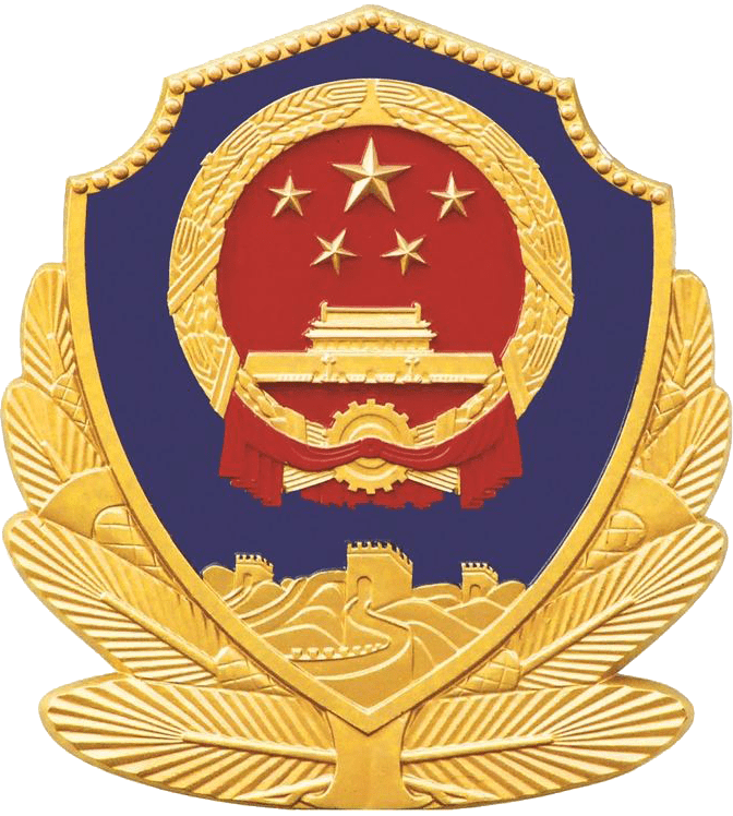 传思飞