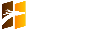 今日黄金价格查询