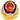 投融汇