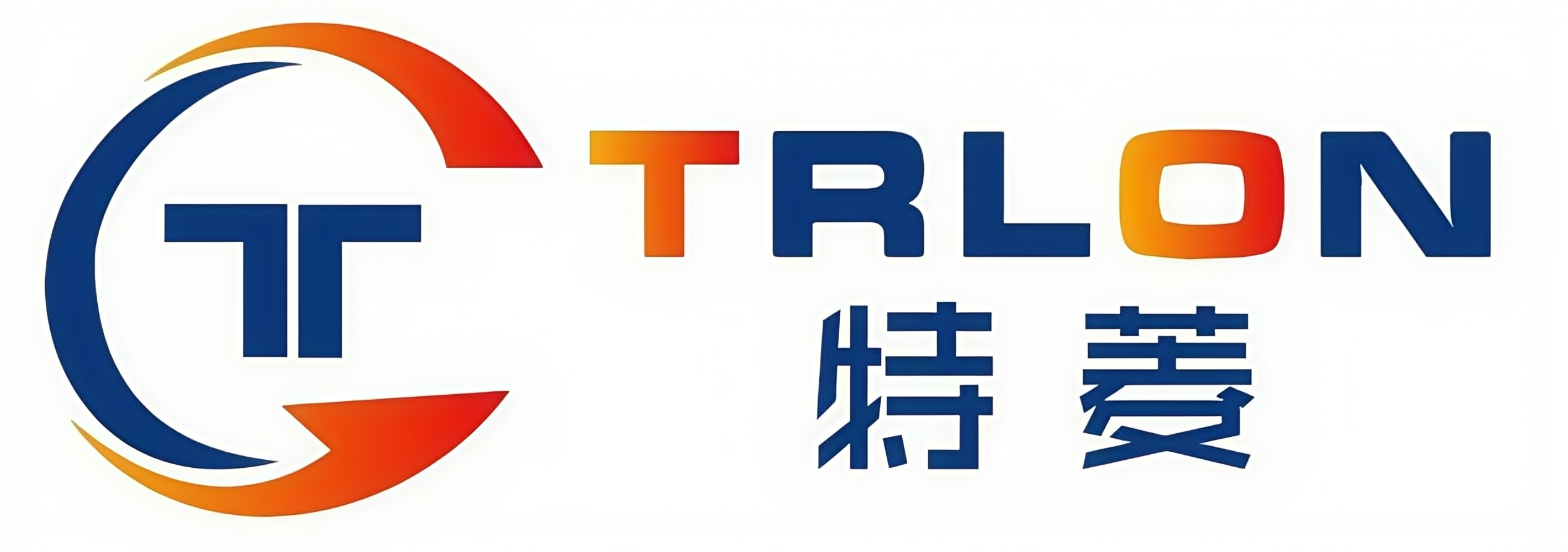 中央空调维护保养
