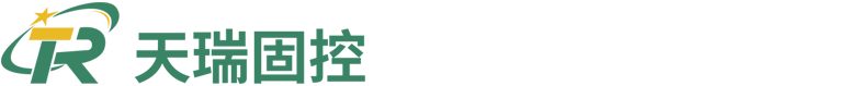 固控设备