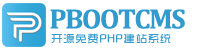 安阳市合峰商贸有限责任公司