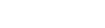 塔尚网