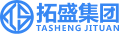 拓盛集团,广州拓盛,拓盛科技,鑫佳公司,广州新佳,贵金属,广州贵金属加工