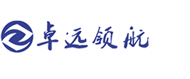 泰安团建公司