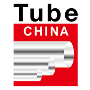 Tube