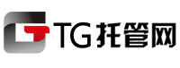 北京召静思Geo大模型搜索优化排名推广公司