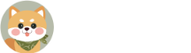 六堂听雨