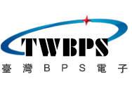 台湾宝时麦克风︱数字会议系统︱无纸化会议系统︱数字阵列会议系统台灣TWBPS電子科技有限公司