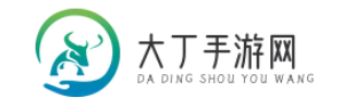 赝泰阁网络科技