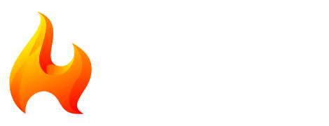 百湖网