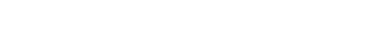 西安代理记账