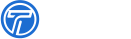 天禹智控丨气体传感器丨气体检测仪丨气体分析仪丨可燃气浓度监测丨烟气分析仪丨氧气检测仪丨分析仪表厂家