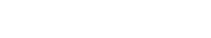 玉环恒德升模具厂