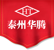 泰州市华腾工矿救护器材有限公司