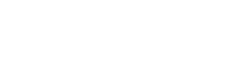泰州市深蓝船舶有限公司