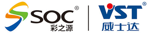 热转印机