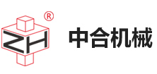 滕州液压机