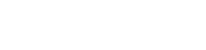 九坤创投
