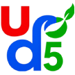 UD5工具箱