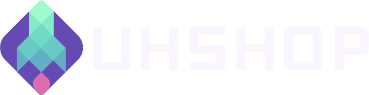 UHSHOP