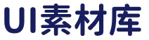 UI素材库