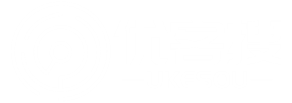 泉州网络推广