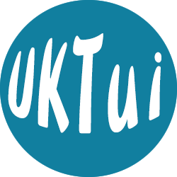UKT