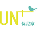 优尼家