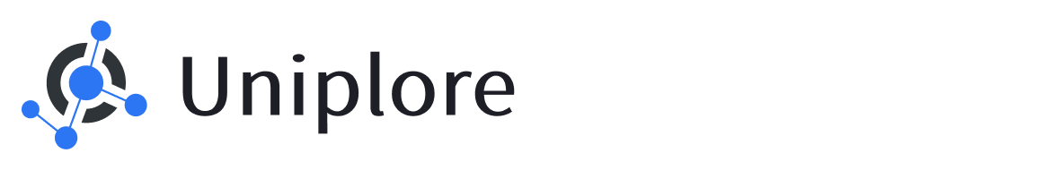 Uniplore