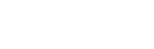学习资源导航