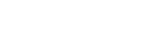 优点东西