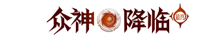 3000ok