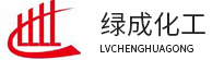 UV光油