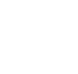 唯阜德（武汉）科技有限公司