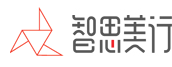 运城软件开发,运城AI软件定制,运城网络公司,运城做网站