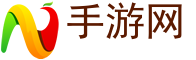 苹果手游,苹果手游下载,手游下载榜