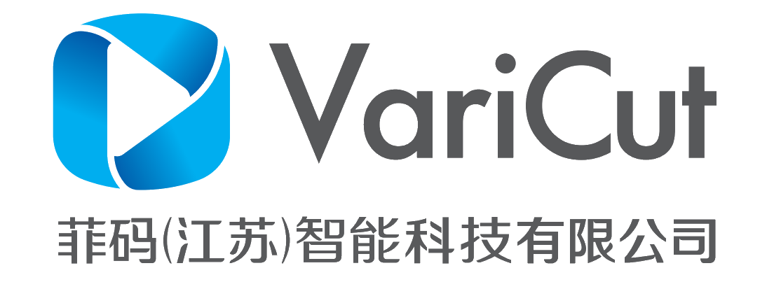 VariMark威码标签打印机