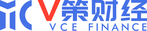 V策财经