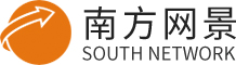 广州软件定制开发