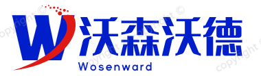 沃森沃德（天津）电气科技有限公司