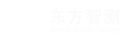 东方智测（北京）科技有限公司官网