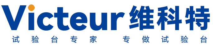 山东维科特液压控制技术有限公司